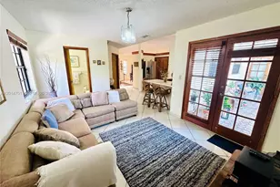 3142 SW 141st Ave, Miami, FL 33175 - Photo 20