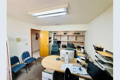 3142 SW 141st Ave, Miami, FL 33175 - Photo 40