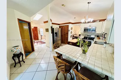 3142 SW 141st Ave, Miami, FL 33175 - Photo 14