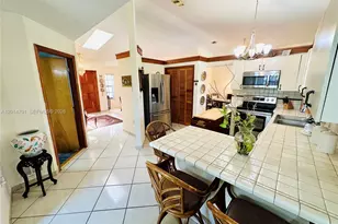 3142 SW 141st Ave, Miami, FL 33175 - Photo 14