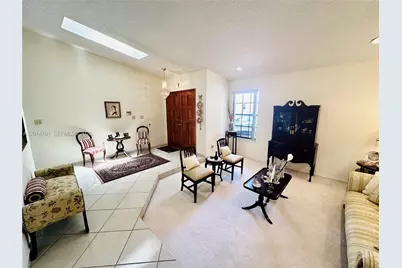 3142 SW 141st Ave, Miami, FL 33175 - Photo 10