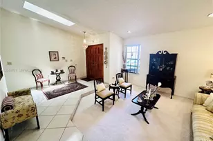3142 SW 141st Ave, Miami, FL 33175 - Photo 10