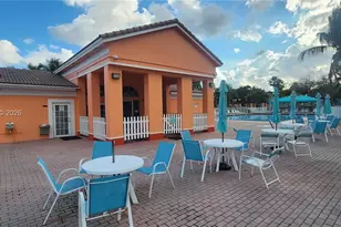 1539 SE 27th St, Homestead, FL 33035 - Photo 12