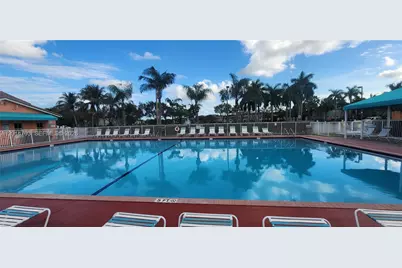 1539 SE 27th St #201, Homestead, FL 33035 - Photo 10