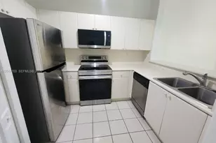 1539 SE 27th St, Homestead, FL 33035 - Photo 2