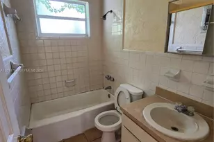 836 NW 2nd Ave, Fort Lauderdale, FL 33311 - Photo 4