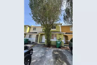 2286 NW 136th Ter #0, Opa-Locka, FL 33054 - Photo 2