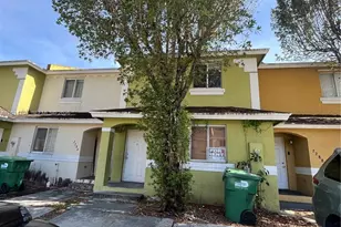 2286 NW 136th Terrace, Opa-Locka, FL 33054 - Photo 2