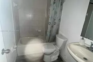 2286 NW 136th Terrace, Opa-Locka, FL 33054 - Photo 8
