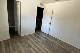 2286 NW 136th Terrace, Opa-Locka, FL 33054 - Photo 10