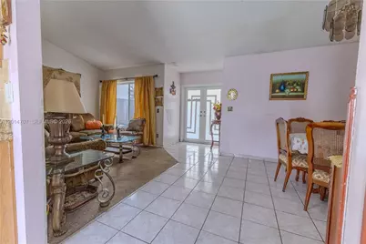 14452 SW 115th St, Miami, FL 33186 - Photo 8