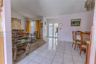 14452 SW 115th St, Miami, FL 33186 - Photo 8