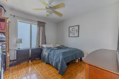 14452 SW 115th St, Miami, FL 33186 - Photo 10