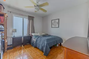 14452 SW 115th St, Miami, FL 33186 - Photo 10