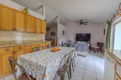 14452 SW 115th St, Miami, FL 33186 - Photo 6