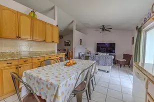 14452 SW 115th St, Miami, FL 33186 - Photo 6