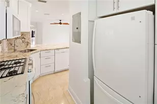 3235 Day Ave, Coconut Grove, FL 33133 - Photo 10