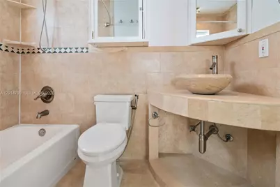 3235 Day Ave #1, Coconut Grove, FL 33133 - Photo 20