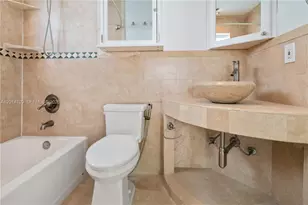 3235 Day Ave, Coconut Grove, FL 33133 - Photo 20