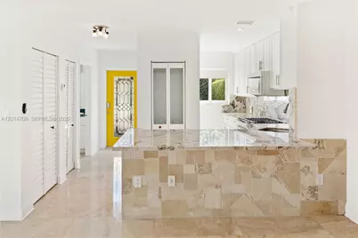 3235 Day Ave #1, Coconut Grove, FL 33133 - Photo 6