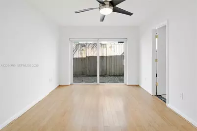 3235 Day Ave #1, Coconut Grove, FL 33133 - Photo 26