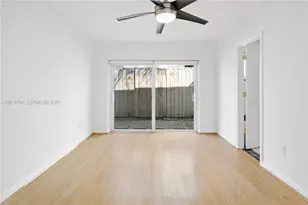 3235 Day Ave, Coconut Grove, FL 33133 - Photo 26