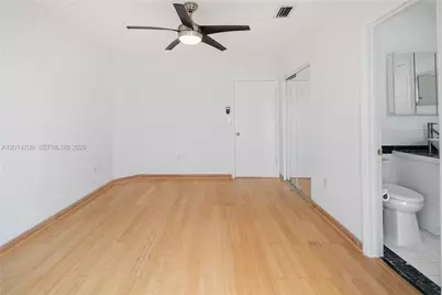 3235 Day Ave #1, Coconut Grove, FL 33133 - Photo 22