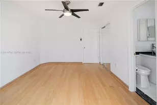 3235 Day Ave, Coconut Grove, FL 33133 - Photo 22