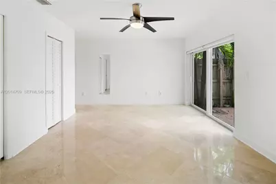 3235 Day Ave #1, Coconut Grove, FL 33133 - Photo 18