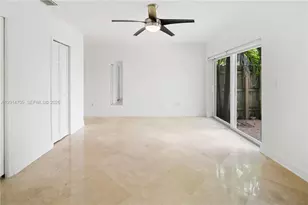 3235 Day Ave, Coconut Grove, FL 33133 - Photo 18