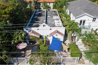3235 Day Ave #1, Coconut Grove, FL 33133 - Photo 2