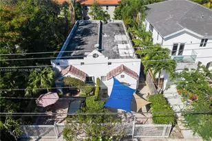 3235 Day Ave, Coconut Grove, FL 33133 - Photo 2
