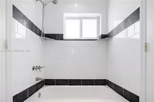 3235 Day Ave, Coconut Grove, FL 33133 - Photo 24