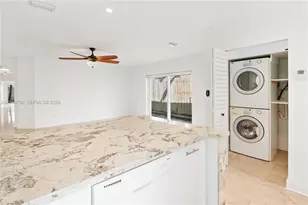 3235 Day Ave, Coconut Grove, FL 33133 - Photo 8