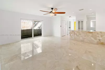 3235 Day Ave #1, Coconut Grove, FL 33133 - Photo 12