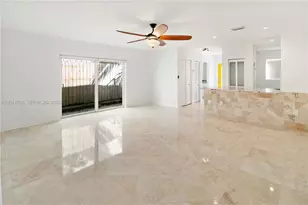 3235 Day Ave, Coconut Grove, FL 33133 - Photo 12