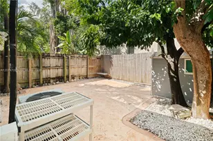 3235 Day Ave, Coconut Grove, FL 33133 - Photo 28