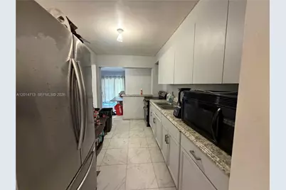 385 NE 129th St, North Miami, FL 33161 - Photo 10