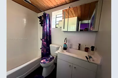 385 NE 129th St, North Miami, FL 33161 - Photo 6