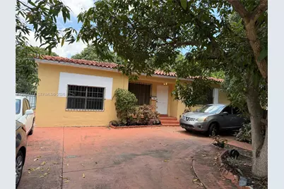 385 NE 129th St, North Miami, FL 33161 - Photo 1