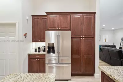 1190 Balboa Ct, Weston, FL 33326 - Photo 12