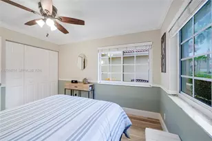 1190 Balboa Ct, Weston, FL 33326 - Photo 22