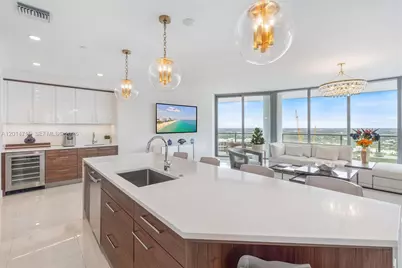 100 E Las Olas Blvd #4203, Fort Lauderdale, FL 33301 - Photo 6
