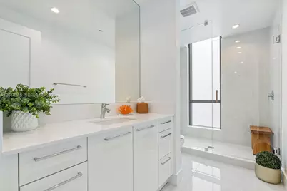 100 E Las Olas Blvd #4203, Fort Lauderdale, FL 33301 - Photo 26