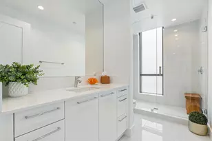 100 E Las Olas Blvd, Fort Lauderdale, FL 33301 - Photo 26