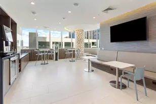 100 E Las Olas Blvd, Fort Lauderdale, FL 33301 - Photo 42