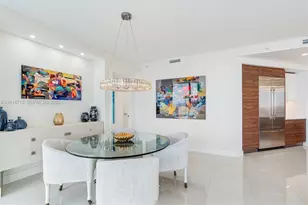 100 E Las Olas Blvd, Fort Lauderdale, FL 33301 - Photo 12