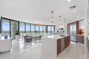 100 E Las Olas Blvd, Fort Lauderdale, FL 33301 - Photo 6