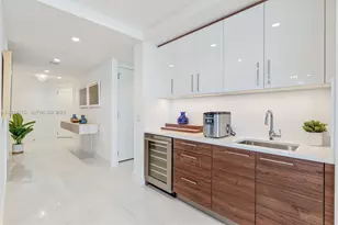 100 E Las Olas Blvd, Fort Lauderdale, FL 33301 - Photo 8