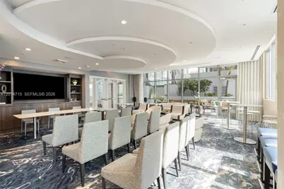 100 E Las Olas Blvd #4203, Fort Lauderdale, FL 33301 - Photo 40